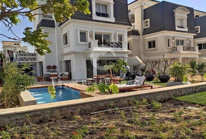 8695682 - صورة العقار 3