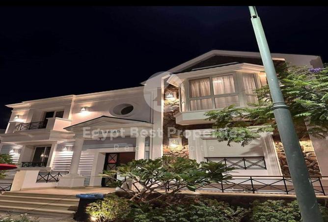 8695682 - الصورة الرئيسية للعقار