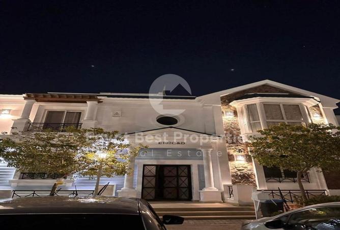 8695682 - صورة العقار 2