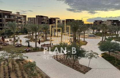 شقة - 2 غرف نوم - 2 حمامات للايجار في نيو جيزة - طريق مصر اسكندرية الصحراوي - مدينة 6 أكتوبر - الجيزة شقة - 2 غرف نوم - 2 حمامات للايجار في نيو جيزة - طريق مصر اسكندرية الصحراوي - مدينة 6 أكتوبر - الجيزة