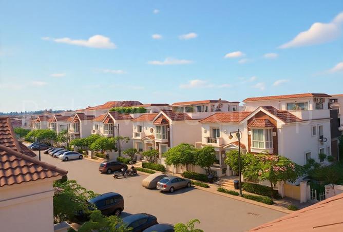 102897957 - Property Main Image