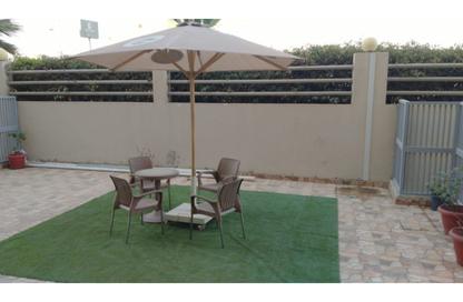 Penthouse - 3 Bedrooms - 3 Bathrooms for rent in Midtown - South Investors Area - New Cairo City - Cairo Penthouse - 3 Bedrooms - 3 Bathrooms for rent in Midtown - South Investors Area - New Cairo City - Cairo