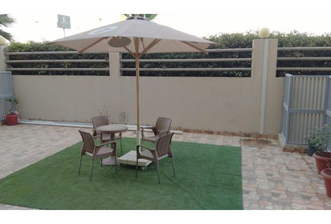 95763218 - Property Main Image