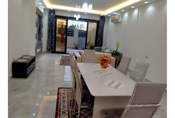 95763218 - Property Image 2