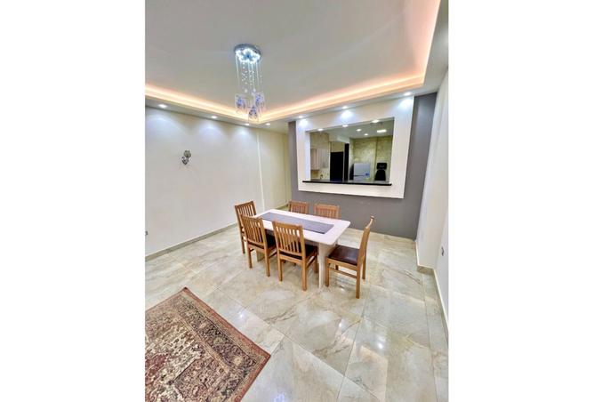 95763218 - Property Image 3