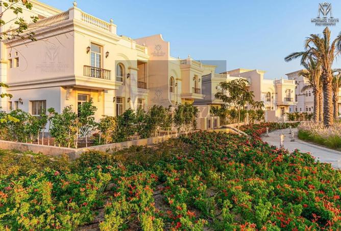 56495546 - الصورة الرئيسية للعقار