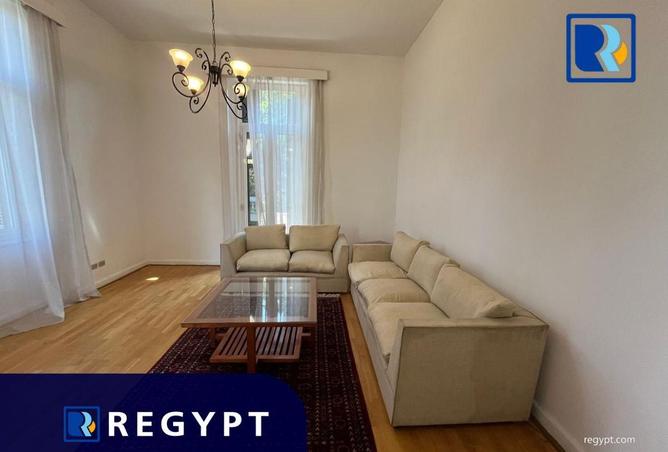 65163496 - صورة العقار 3