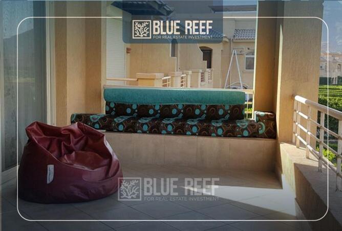 8546863 - صورة العقار 3