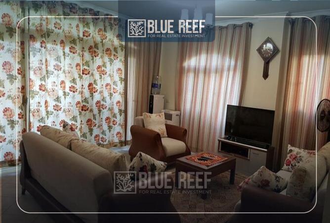 8546863 - صورة العقار 2