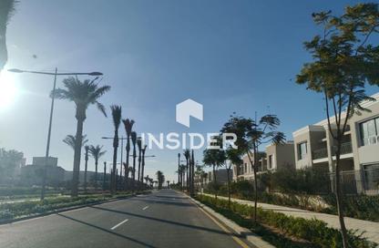 فيلا - 5 - 5 للبيع في بيل فى - مدينة زايد الجديدة - الشيخ زايد - الجيزة فيلا - 5 - 5 للبيع في بيل فى - مدينة زايد الجديدة - الشيخ زايد - الجيزة