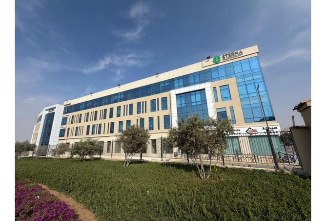 66695815 - الصورة الرئيسية للعقار