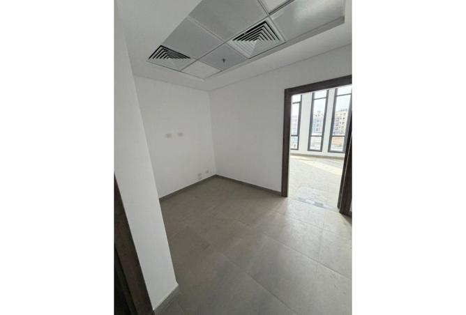 66695815 - صورة العقار 2