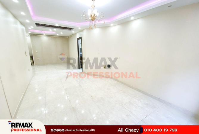 8603150 - الصورة الرئيسية للعقار