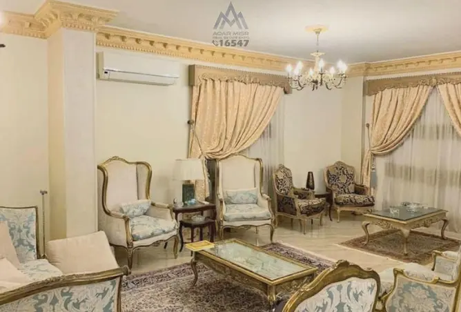 114630505 - صورة العقار 3