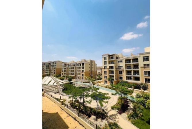 63396014 - الصورة الرئيسية للعقار