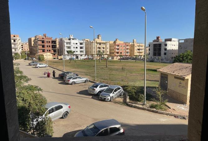 58986293 - Property Image 3