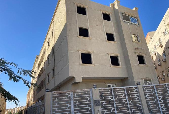 58986293 - Property Image 2