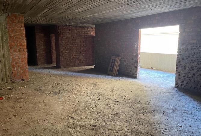 58986293 - Property Main Image