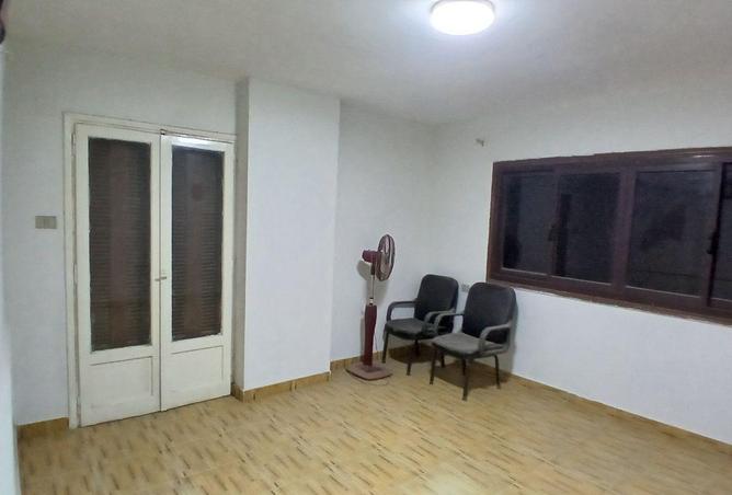 8593055 - Property Main Image