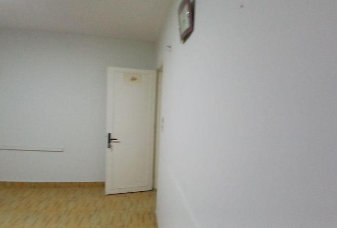 8593055 - Property Image 2