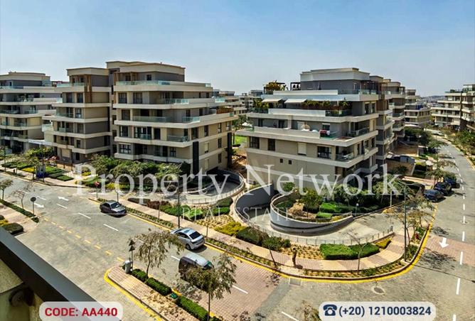 71648223 - Property Image 2