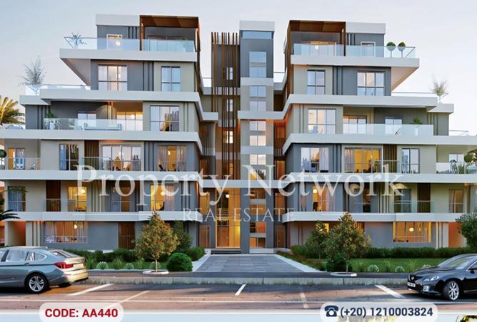 71648223 - Property Main Image