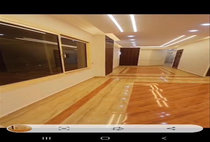 62174472 - صورة العقار 2