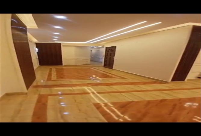 62174472 - صورة العقار 3