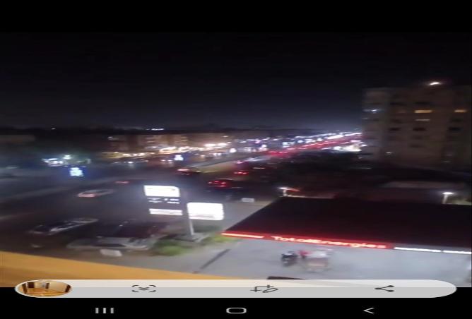 62174472 - الصورة الرئيسية للعقار