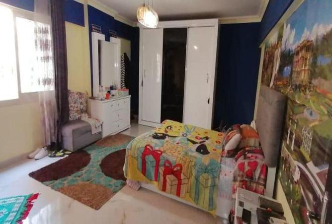 99114198 - صورة العقار 2
