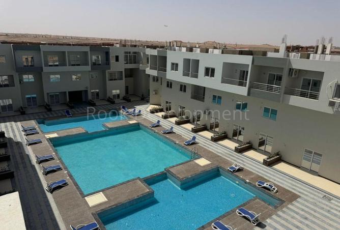 97133373 - الصورة الرئيسية للعقار
