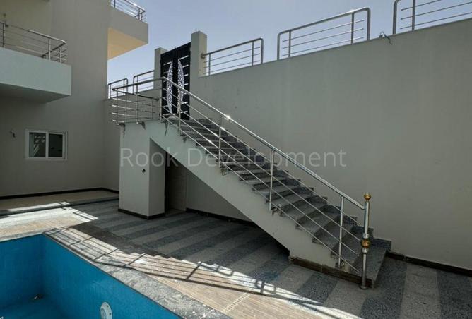 97133373 - صورة العقار 3