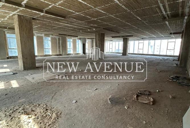 2PIvMKo6eGG - صورة العقار 3