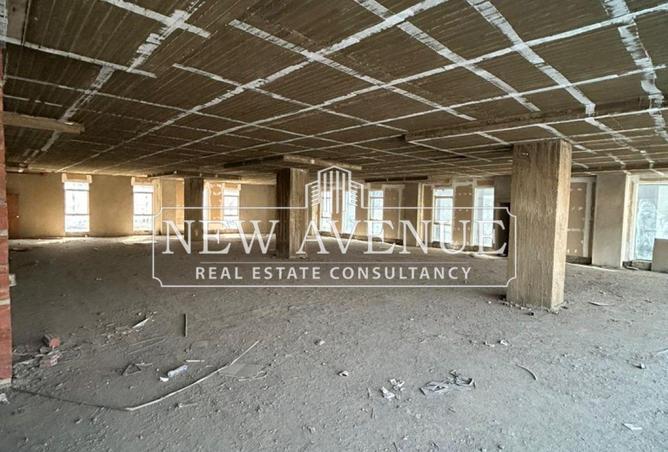 2PIvMKo6eGG - الصورة الرئيسية للعقار