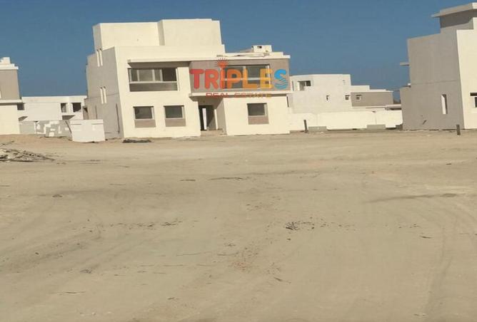 99401156 - الصورة الرئيسية للعقار