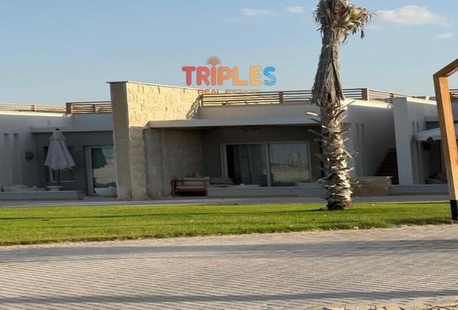 99401156 - صورة العقار 2