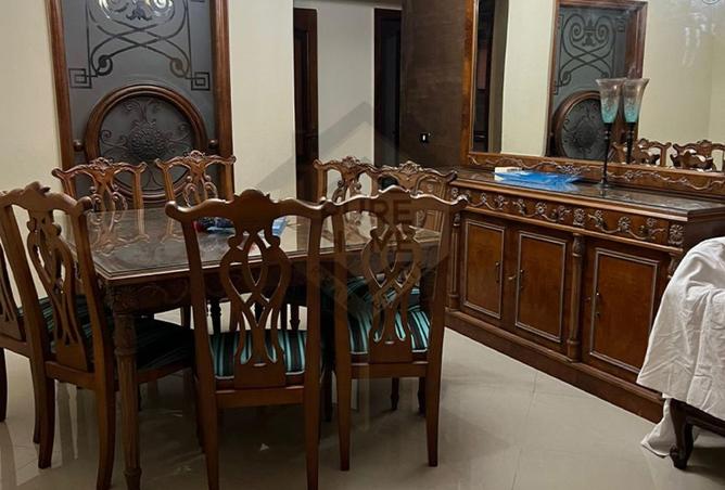 73230853 - الصورة الرئيسية للعقار