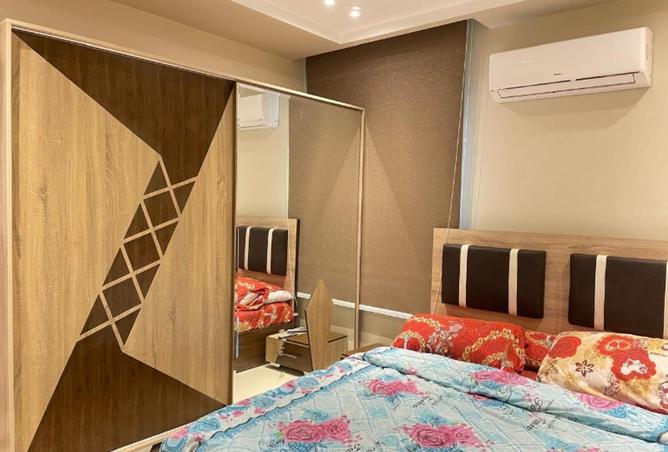 8656813 - Property Image 3