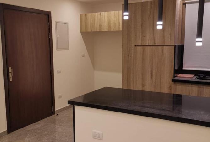 108511784 - Property Image 3