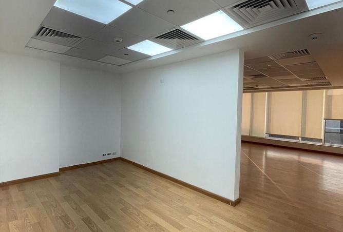 68800649 - صورة العقار 3