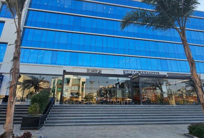 68800649 - صورة العقار 2