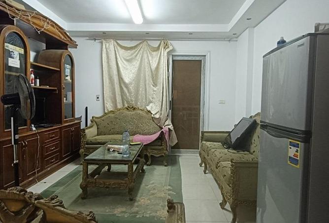 8655510 - صورة العقار 3