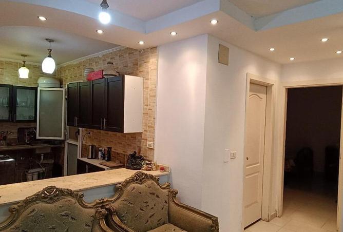 8655510 - صورة العقار 2