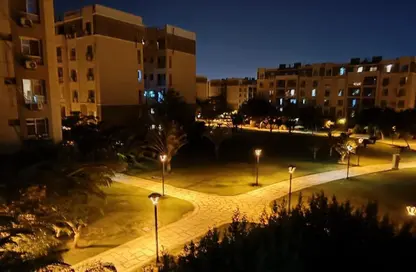 شقة - 2 غرف نوم - 1 حمام للبيع في پريڤادو - مدينتي - القاهرة