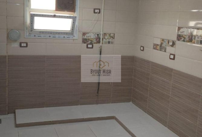81843114 - Property Image 3