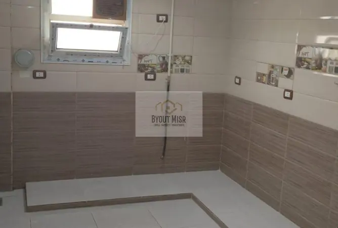 81843114 - صورة العقار 3