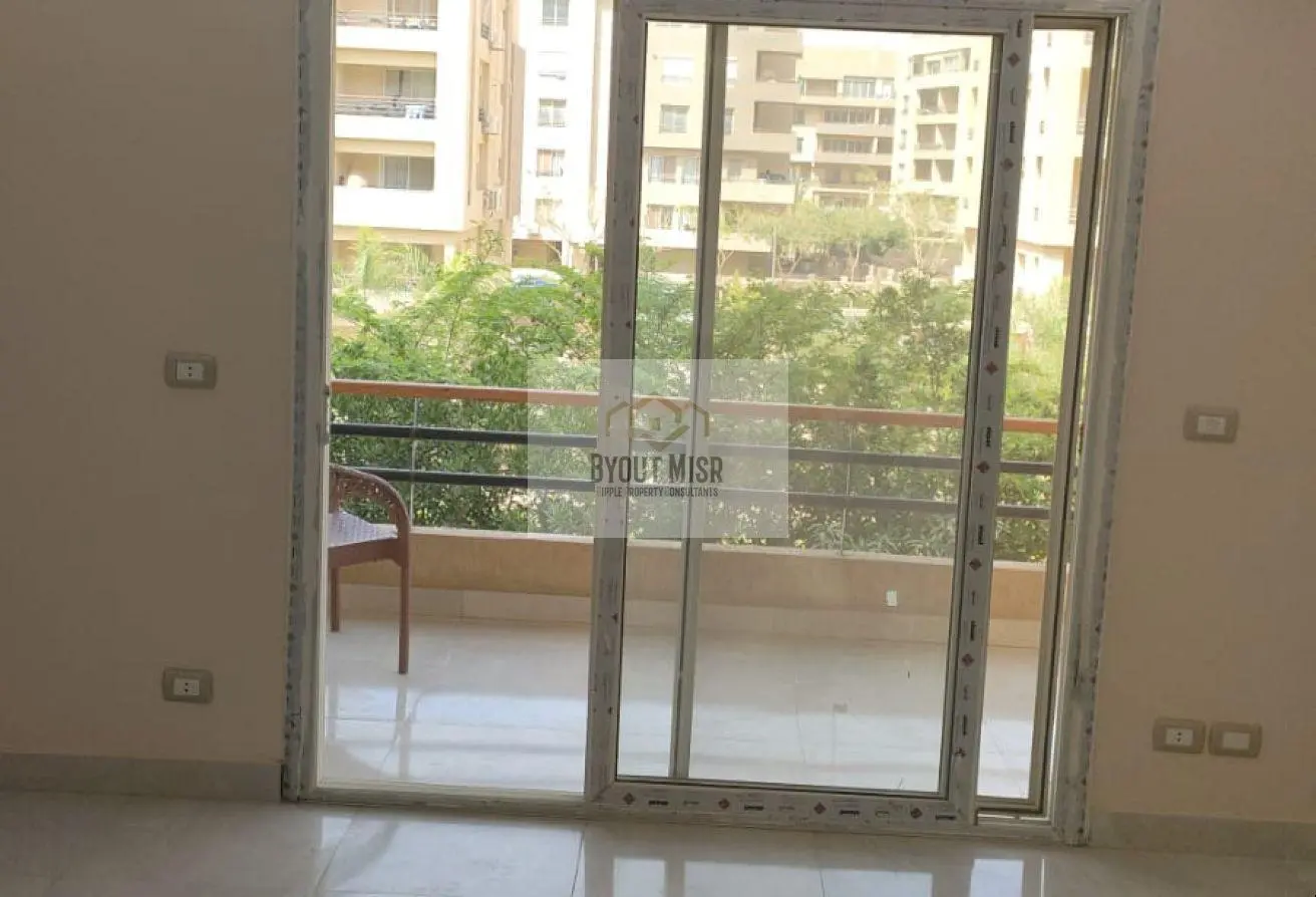 81843114 - الصورة الرئيسية للعقار