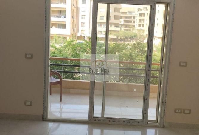 81843114 - Property Main Image