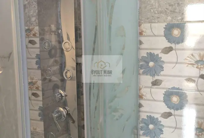 81843114 - صورة العقار 2