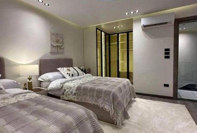 57754402 - Property Image 3